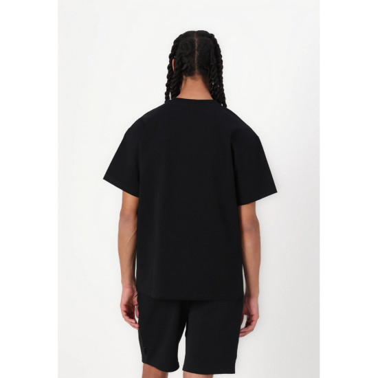 Ellesse Ανδρική κοντομάνικη μπλούζα Athens T-Shirt